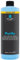 Red Carpet Manicure Purify Pre & Post Application Cleanser, Professional Nail Cleaner for Gel Polish, Removes Tacky Residue & Enhances Glossy Finish, Nail Prep & Gel Polish Cleanser, 480ml