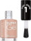 Rimmel Super Gel Kate 012
