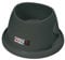 XT-DOG Mangeoire Anti-Fourmis Haute et Petite, Assortiment : Couleurs aléatoires pour Chiens et Chats