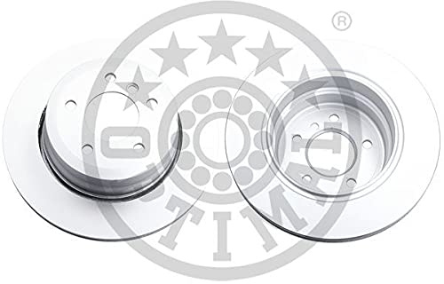 OPTIMAL BS-8994C Bremsscheiben