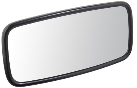 Febi Bilstein 49966 Main Rear View Mirror , 1 piece