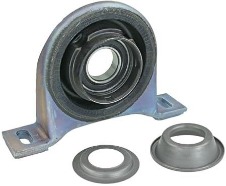 Meyle 014 041 1083/S Bearing Drive Shaft H - Rear pressure plate H