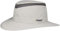 Tilley Endurables LTM5 Airflo Hut, Herren, Felsengesicht, 7 1/2