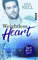 Weightless Heart (Read! Sport! Love!): Sports Romance