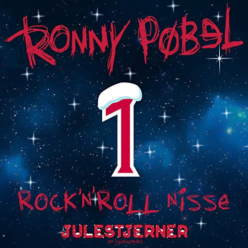 Rock'n'Roll Nisse
