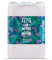 Faith In Nature Natural Lavender & Geranium Liquid Hand Wash, Relaxing, Vegan & Cruelty Free, No SLS or Parabens, 20L Refill Pack