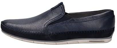 bugatti Herren ChesleySlipper