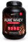 Pure Whey Choco noisette | EAFIT | Protéine | 32g de protéines Whey+7,6g de BCAA/shaker+magnesium | Musculation, Maintien et construction de la masse musculaire| Whey protein pour le sport | 850g