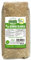 Guillermo | Quinoa blanca - Paquete 1kg. | Superalimento | Alto poder nutricional | Rica en hierro