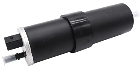 SHLPDFM Kraftstofffilter Dieselfilter für Volvo S90 II V60 II XC60 II 2.0D 32312226