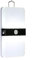 KOCAN Battery Operated LED Motion Sensor Night Light Cordless Hanging Magnetic Stick-On Auto White Light Night Lamp for Room Kitchen Hallway Basement Closet Stairs