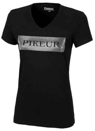 Damen Shirt FRANJA Sportswear Collection Frühjahr 2023