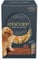 Encore Natural Wet Dog Food Pouches, Chicken with Meat Selection in Jelly Pouch, 100 g (Pack of 5x100g)