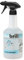 ÖkoBrill Fensterreiniger Spray (750 ml) - Öko Glasreiniger für Fenster, Glas & Dusche - Putzmittel aus rein pflanzlichen, biologisch abbaubaren Inhaltsstoffen in Sprühflasche (vegan & geruchlos)