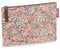 reisenthel case 1 Dahlia Rose - universeller Kleiner Organizer für Kosmetik oder kleine Handtaschenartikel
