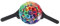 VINTORKY Stethoskop-Amulett arzt namensschild stethoskop personalisiert Stethoskop-Identifikationsmarke Namensschild-Pin Namensschild Stethoskop Stethoskop-Tag pp Lieferungen