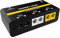 MONKEY LOOP Mega Power 6 Fuente Alimentación para Pedales