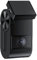Viofo VS1 2K QHD HDR Starvis 2 Sensor Wi-Fi GPS Mini Autokamera