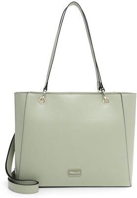 Tamaris Faria Cityshopper M Pistachio
