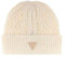 Guess Beanie Ivory AW5210POL01 IVORY M, elfenbein, M