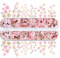 Flower Heart Sequins for Resin Shaker Filler Epoxy Resin Molds Fillings for Butterfly Art Sequi