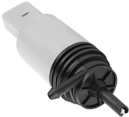 waschwasserpumpe e87, 67126934159 Scheibenwaschpumpe für E92 E91 E90 E88 E87 E82 E81 E66 E65 E64 E63 E61 E60