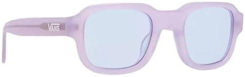 Vans 66 Sonnenbrille 2024 Cosmic Sky