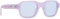 Vans 66 Sonnenbrille 2024 Cosmic Sky