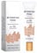 BB Cream Abdeckstift Gesicht, 1 Stück Bb Creme Getönt Primer, Foundation Make Up LSF 30, Getönte Tagescreme Für Reife Haut, Make-up Sonnenschutz Feuchtigkeitscreme, Concealer Für Frauen Makeup