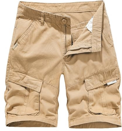 Prix Short De Bain Slip De Bain Flamant Rose Homme Short Trek Homme Short Court De Sport Homme Short Sport Homme Musculation Short Sport Homme Long Short Homme Kaki Short Jogging Noir Maillot De