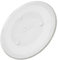 Panasonic E06014N30BP Tray