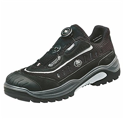 Bata