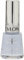 Revlon Top Speed Nail Polish / Varnish / Enamel - 14.7ml (710 Cloud)