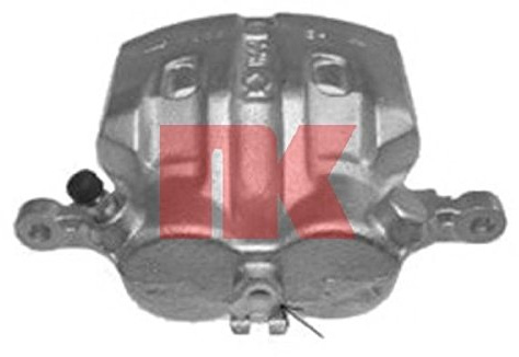 NK 2122135 Bremssattel
