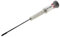 Facom aefp. 00 X 75 – SCHRAUBENDREHER Micro 00 X 75