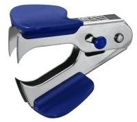 SAX Enthefter SAX 700 blau