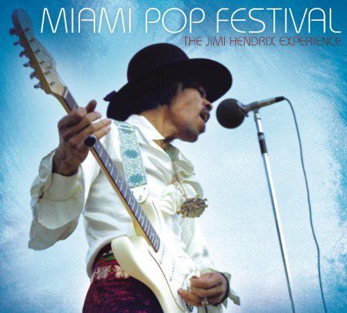 LEGACY RECORDINGS 11359342