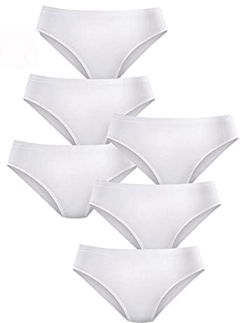 PETITE FLEUR Damen Jazz-Pants Slips
