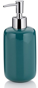 Seifenspender – Seifenspender Isabella Petrol