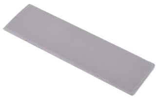 Aquacomputer Wärmeleitpad für kryoM.2, 70 x 20 mm, Stärke 1,8 mm
