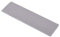 Aquacomputer Wärmeleitpad für kryoM.2, 70 x 20 mm, Stärke 1,8 mm