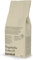 Fugabella couleur 25 kg 3