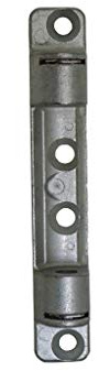 Roto NT Axerlager K 6/100 mit Bohrzapfen 230178