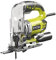 Scie sauteuse pendulaire 680 W - 105 mm RJS1050-KA5