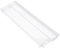 sparefixd for Hoover Fridge Freezer Top Upper Door Flap Compartment Front