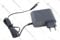 Rowenta Cargador de batería para aspiradora XForce 11.60 RH9811 RH9878 RH98