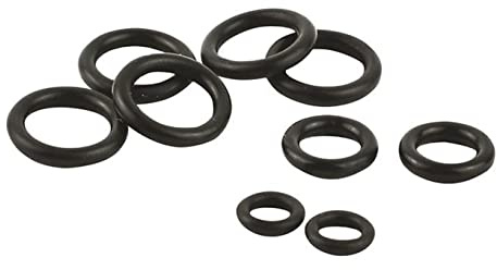 Flopro O Rings Universal Set