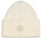 FC Bayern München | Mütze | Beanie | Statement| Grau | Fußball