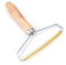 Trintion Fusselentferner, 5Pcs Tragbarer Fusselrasierer, Teppichschaber Teppich-Profi-Werkzeug Tierhaarentfernungsbürsten Werden Verwendet, um Flusen von Kleidung, Sofas und Teppichen zu Entfernen