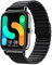Haylou RS4 Plus Smartwatch (Schwarz)